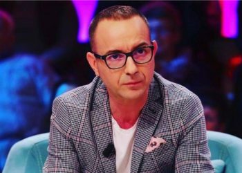 Rama me “liri daljet” vetëm për gratë po sjell steriotipin e burrit shqiptar dembel