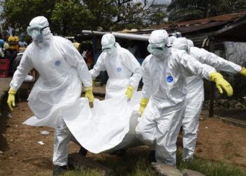Pse nuk mësuam nga ebola?!
