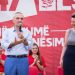 Nënkryetarja e LSI kërcënon: Akti normativ i qeverisë për qiratë është nul, mund të shkaktojë konflikt!