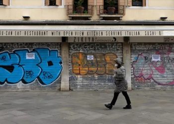 Nga kufijtë e deri te shkollat e restorantet, BE plan me tre faza për rihapjen graduale pas izolimit