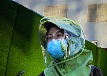 Rritet tensioni/ Pas akuzave, shteti amerikan padit Kinën për shpërthimin e koronavirusit