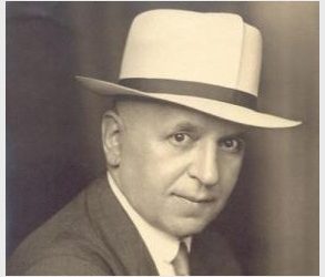 Epistolari i shkrimtarëve/ Njeriu Faik me përkushtim Shqipërinë moderne