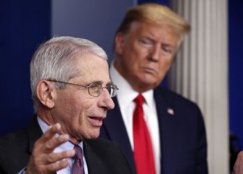 “Mund ta bllokojë virusin”, ilaçi eksperimental Remedesiviri rezulton i efektshëm ndaj COVID-19