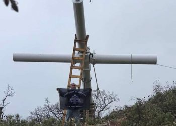 Provokimi me kryqin në Himarë, reagon ashpër PDIU