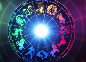 Horoskopi/Dy shenjat më me fat sot