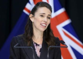 Zelanda e Re shpall zyrtarisht fitoren ndaj Covid-19, kryeministrja: Do heqim masat kufizuese