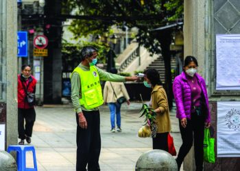Drejtori i OBSH-së, Ghebreyesus sqaron nëse ka një valë të dytë pandemie: Ja kur mbaron e gjitha kjo situatë?