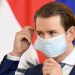 “Nuk po shqetësoheshin sa duhet”, kancelari Kurz shtoi dozën e frikës tek austriakët?