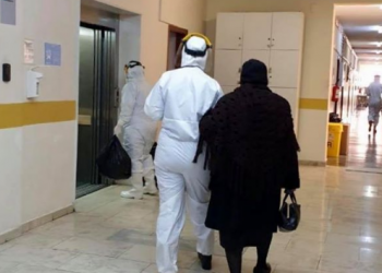 “Ilaçi më i mirë, Pipero me shokë”, letra e nënë Vezikos për mjekët pasi mposhti koronavirusin