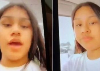 Pas testit, e infektuara shkon në supermarket: Do t’ju shkurtoj jetën! Nëse doni të vdisni, më telefononi