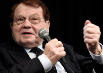 Shkencëtari ndez polemikat: Koronavirusi doli nga një laborator ku po prodhohej vaksina kundër SIDA-s