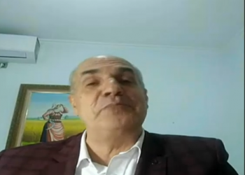Shkodër/Prefekti: “Komiteti i emergjencave është mbledhur në gjithë nivelet, ja pse nuk ia kemi dhënë emrat e të prekurve kryetares”