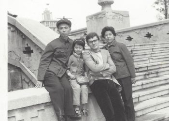 TERMETI DHE VIRUSI/ Kujtimet e një studenti nga Kina