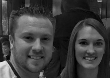 Ironia e fatit/ “I pathyeshmi” i bejsbollit humb betejën me koronavirusin (Foto)