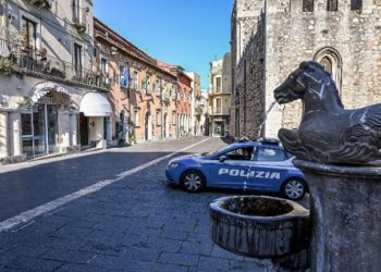 Italia/ Mafia është gati të përdorë koronavirusin, ja si po marrin në dorë bizneset dhe ekonominë!