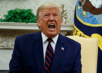Trump e ka inatin me OBSH për Kinën: Ne ju mbajmë, ju e toleroni!