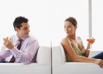 Si na e ndryshoi sjelljen pandemia e koronavirusit/ Mmënyrat e reja të takimit mes njerëzve