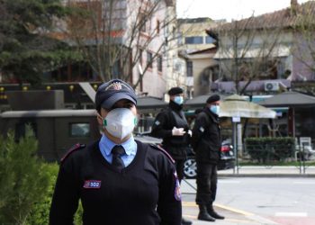 Ja arsyet pse ende nuk i kthehemi dot jetës normale!