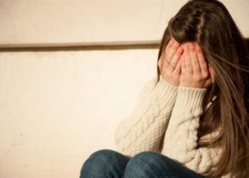 E mitura jetime i pastronte dhe i gatuante të moshuarit/ Zbardhen detaje nga abuzimi në Sarandë