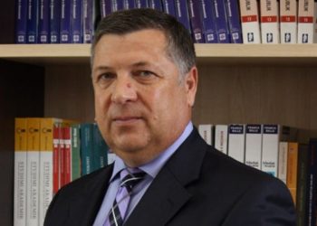 “Nesër” – me çfarë ndryshimesh pritet të përballemi?