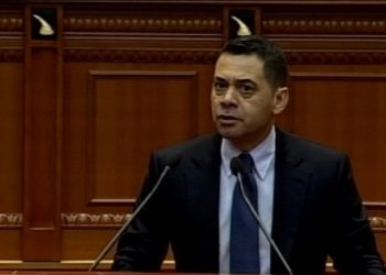 Ahmetaj: Frenuam pandeminë e koronavirusit! Masat tona shmangën skenarin e Italisë