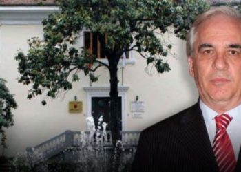 Paralajmërimi i Akademisë së Shkencave: Duhet trajtim në kohë, ja kur pritet mbërritja e pikut të Covid-19