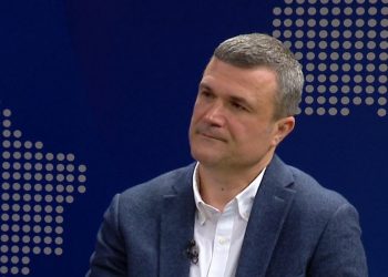 Armëpushim? Pandemia Covid-19 në Europë e Shqipëri dhe roli i masave të marra