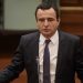 LDK propozon Avdullah Hotin, reagon Albin Kurti: Kryeministri i Kosovës jam unë