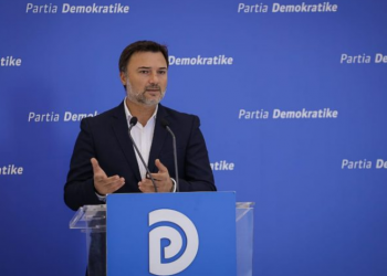 “Sekret shtetëror” edhe trajtimi i mbetjeve spitalore, PD i drejtohet SPAK-ut: Çfarë fshihet pas tyre?