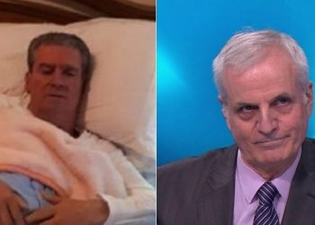 Fituan betejën me koronavirusin, deputeti Alimadhi dhe mjeku Xhaxho mes të shëruarve ditën e sotme