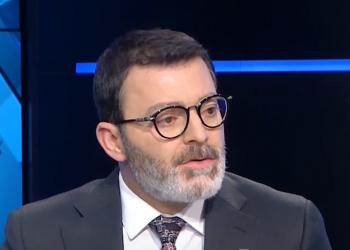 Ndryshimet në Kodin Penal, Hyseni: Vende më demokratike se Shqipëria e cilësojnë si akt terrorist përhapjen e virusit