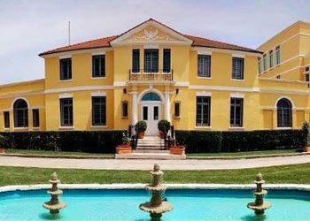 SHBA ndihmon Shqipërinë, dhuron pajisje laboratorike dhe teste për zbulimin e rasteve me COVID-19