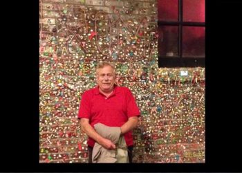 I merret tampon për koronavirus amerikanit që u gjet i pajetë në Sarandë, kur del përgjigjja