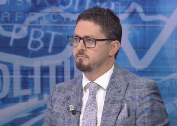 Deputeti refuzon seancën e 16 prillit: Nuk hyj në atë sallë, ka shumë pleq dhe të sëmurë aty