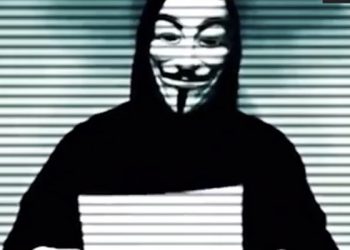 HETIMET/ Përhap panik në internet për Covid 19? Anti-terrori të padit në prokurori
