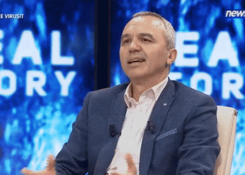 “Virusi doli nga laboratori”, mjeku i njohur: Montagnier, shkencëtari që nxiti debatin vaksinë-autizëm