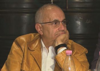 “Tani është ora e tangërllëkut!”, Fuga: U desh të vinte virusi që të kuptohej se qytetari është i pari