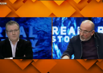 Analistët debat në distancë për integrimin në BE/ Minxhozi: Proces kompleks që do zgjasë. Lubonja: Ja pse na pranuan