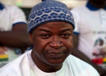 U zgjodh kryeministër dy muaj më parë, por koronavirusi e izolon në hotel bashkë me tre ministra