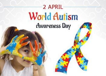 Autizmi: Unë jam si ti!