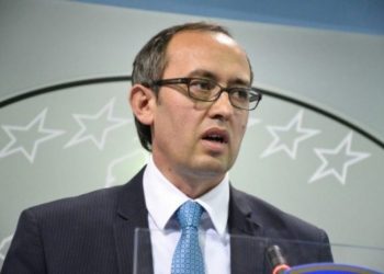 LDK nuk humb kohë, propozon emrin e kandidatit për kryeministër të Kosovës