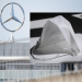 Mercedez Benz kërkon prodhimin e 30 milionë maskave, nga Shqipëria