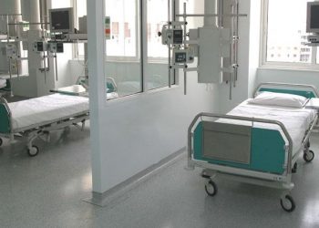 Rritet bilanci/ Greqia kap shifrën e 132 viktimave nga koronavirusi