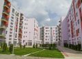 Miratohen procedurat për banesat sociale/ Si mund të shkëmbeni një apartament të vogël me një më të madh
