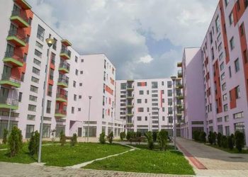 Miratohen procedurat për banesat sociale/ Si mund të shkëmbeni një apartament të vogël me një më të madh