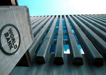 Kriza me Covid-19/ Banka Botërore jep 2 miliardë dollarë për 25 shtete, asgjë për Shqipërinë