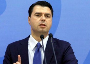 Sikur Lulzim Basha të ishte sot për mediat, Kryeministër i Shqipërisë