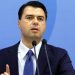 Sikur Lulzim Basha të ishte sot për mediat, Kryeministër i Shqipërisë