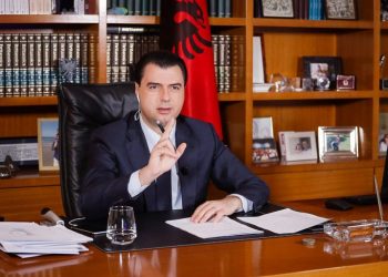 Replika me video/ Basha i përgjigjet Ramës: Duhet plan i mirëmenduar, rrit buxhetin për emergjencën