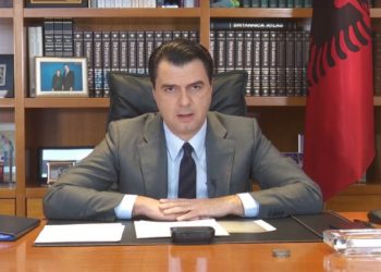 Basha vijon me kërkesat: Nuk i hamë planet në letër ne! Të anulohen tenderat dhe koncensionet